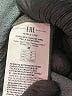 Pinko Black Sleeveless Blouse Size M - photo 8
