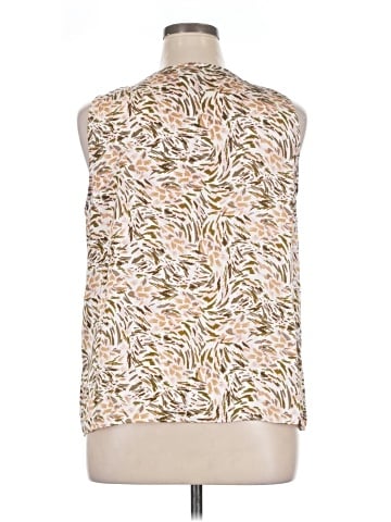 Nine West Tank Top (view 2)
