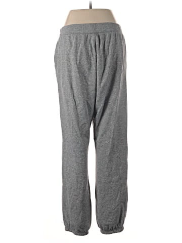 Athletic Works Sweatpants (view 2)