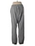 Athletic Works Gray Sweatpants Size M - photo 2
