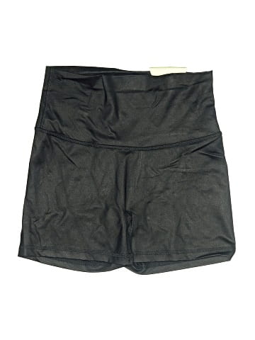 OFFLINE by Aerie Athletic Shorts (view 1)