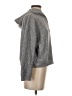 Oysho Gray Pullover Sweater Size S - photo 4