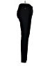 Good American Black Active Pants Size 30 waist - photo 4