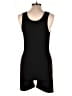 Shein Black Romper Size L - photo 2