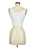 By Together Ivory Tank Top Size Med - Lg - photo 2