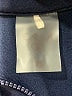 Calia Blue Pullover Sweater Size XS - photo 7