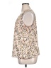 Nine West Ivory Tank Top Size XL - photo 5