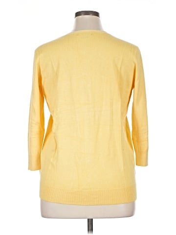 Covington Cardigan (view 2)