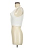 By Together Ivory Tank Top Size Med - Lg - photo 5
