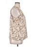Nine West Ivory Tank Top Size XL - photo 4