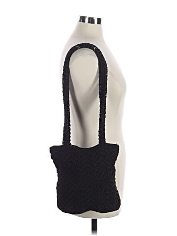 Assorted Brands Shoulder Bag (view 2)