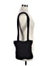 Assorted Brands Black Shoulder Bag One size - photo 2
