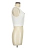 By Together Ivory Tank Top Size Med - Lg - photo 4