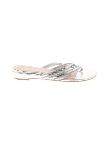 Dream Pairs Sandals (view 1)