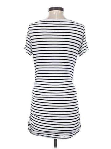 Smallshow Short Sleeve T-Shirt (view 2)