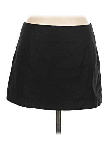 Gap Factory Store Casual Skirt (view 1)