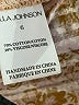 Ulla Johnson Orange 3/4 Sleeve Blouse Size 6 - photo 8