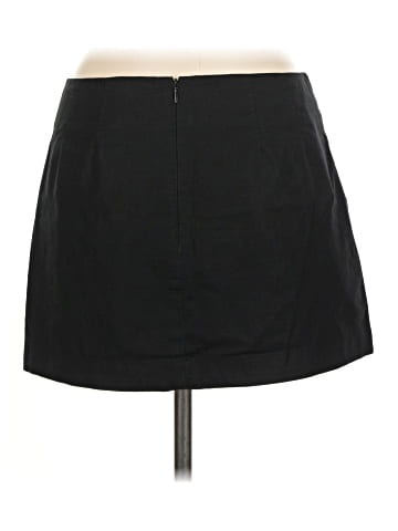 Gap Factory Store Casual Skirt (view 2)
