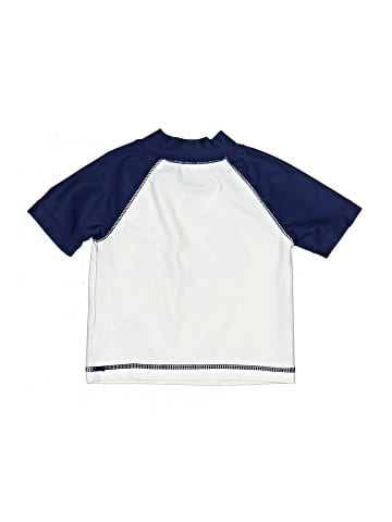 Carter's Rash Guard (view 2)