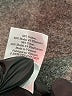 Everlane Solid Black Casual Pants Size 4X - photo 5