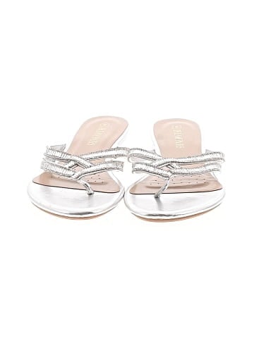 Dream Pairs Sandals (view 2)