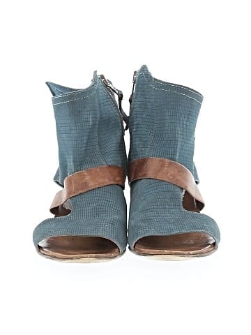 Miz Mooz Sandals (view 2)