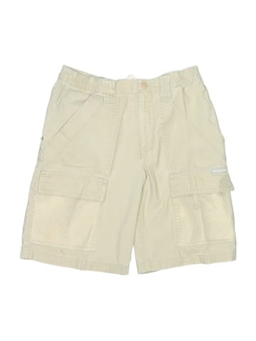 Columbia Cargo Shorts (view 1)