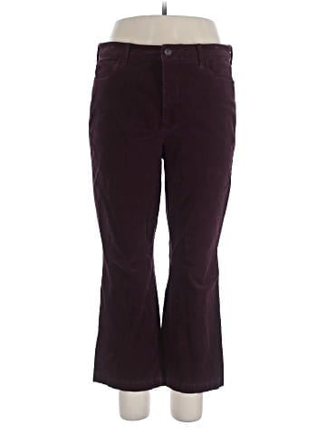 Talbots Casual Pants (view 1)
