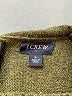 J.Crew Factory Store Green Pullover Sweater Size L - photo 7