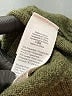 J.Crew Factory Store Green Pullover Sweater Size L - photo 8