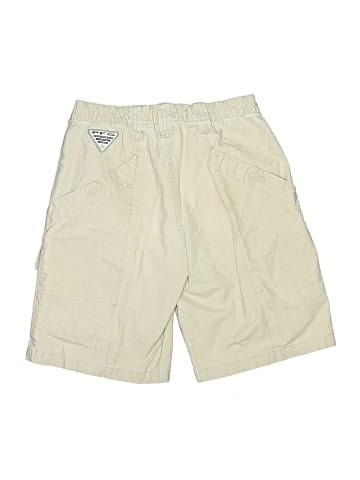 Columbia Cargo Shorts (view 2)