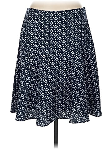 Lauren by Ralph Lauren Casual Skirt (view 1)