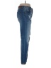 Indigo Rein Hearts Blue Jeans Size 30 waist - photo 4