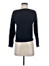 Stateside Blue Pullover Sweater Size XS - photo 1