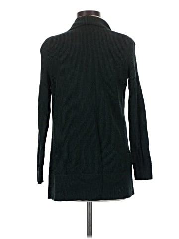 Ann Taylor LOFT Cardigan (view 2)