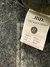 JBD Brown Casual Pants Size 27 waist - photo 8