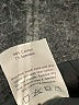 JBD Brown Casual Pants Size 27 waist - photo 9