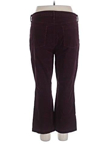 Talbots Casual Pants (view 2)
