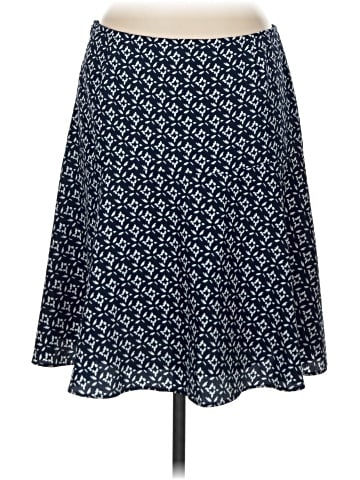 Lauren by Ralph Lauren Casual Skirt (view 2)