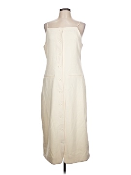 STAUD Casual Dress (view 1)