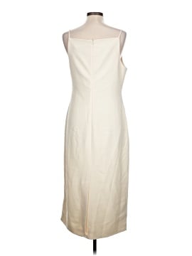 STAUD Casual Dress (view 2)