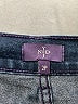 NYDJ Blue Jeans Size 2 (petite) - photo 7