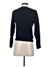 Stateside Blue Pullover Sweater Size XS - photo 2