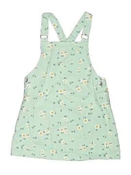 Max Studio Girls' Dresses On Sale Up To 90% Off Retail | ThredUp