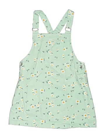 Max Studio Dress (view 1)