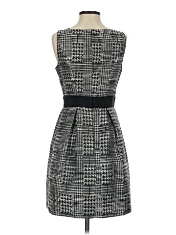 Jessica Simpson Cocktail Dress (view 2)