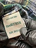 L.L.Bean 100% Cotton Plaid Green Long Sleeve Button-Down Shirt Size M (petite) - photo 8