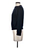 Stateside Blue Pullover Sweater Size XS - photo 5