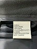 Talbots Black Track Pants Size 10 - photo 8