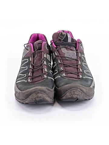 Salomon Sneakers (view 2)
